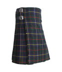 Clan MacLeod Of Harris Kilt
,MacLeod Kilt