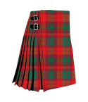 MacNab Ancient Tartan Kilt