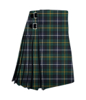 MacNeil Of Barra Modern Tartan Kilt