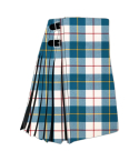 MacRae of Conchra Modern Tartan Kilt