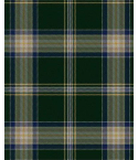 Mccabe Tartan Kilt
