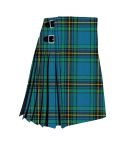 Murray of Elibank Ancient Tartan Kilt