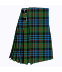 Newlands Tartan Kilt for Men