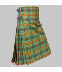 O'Brien Tartan Kilt
