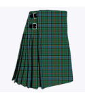 Ogilvie Hunting Tartan Kilt
