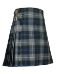 Patriot Ancient Tartan Kilt