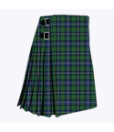Pennsylvania Tartan Kilt