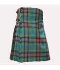 Rankin Ancient Tartan Kilt