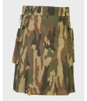 RipstoTactical Military Camo Kil For Men,RipstoTactical Military Camo Kil For Men,RipstoTactical Military Camo Kil For Men,RipstoTactical Military Camo Kil For Men
