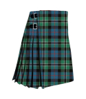 Rose Hunting Ancient Tartan Kilt