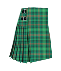 Ross Hunting Ancient Tartan Kilt