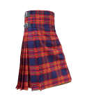  Army Tartan 
,Tartan Kilts