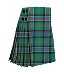 Sinclair Hunting Ancient Tartan Kilt