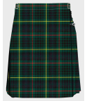 Stewart Hunting Women Tartan Kilt