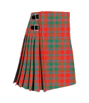 Stewart Of Appin Ancient Tartan Kilt