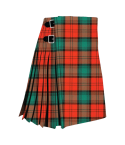 Stewart of Atholl Ancient Tartan Kilt