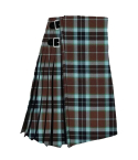 Thomson Hunting Tartan Kilt