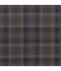 Auld Acquaintance Tartan Kilt