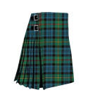  McEwen Ancient Tartan Kil