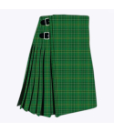 Wexford County Taran Kilt